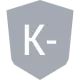 K-Sport Montecchio Gallo