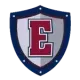Eastern Connecticut State Warriors
