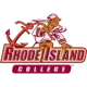 Rhode Island Anchorwomen