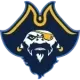 UMass Dartmouth Corsairs