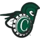 Castleton Spartans