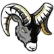 Framingham State Rams