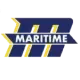 Massachusetts Maritime Buccaneers