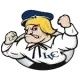 Lebanon Valley Flying Dutchmen