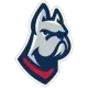 DeSales Bulldogs
