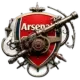 Arsenal FC