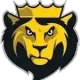 King's Monarchs