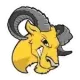 Delaware Valley Aggies