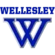 Wellesley Blues