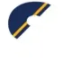 Smith Bears