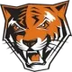 SUNY Buffalo Bengals