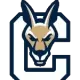 SUNY Canton Roos