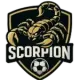 Scorpions