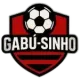 Gabu-Sinho