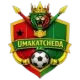 Umaka Tcheda