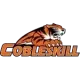 SUNY Cobleskill Fighting Tigers