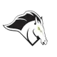 SUNY Morrisville Mustangs