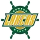 SUNY Oswego State Lakers
