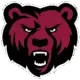 SUNY Potsdam Bears