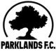 Parklands FC