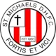 St Michaels DHFC