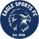 Eagle Sports FC