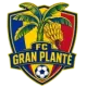 Gran Plantè FC