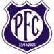 Preventório U17