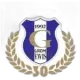 Grom Plewiska U19