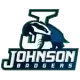 VTSU Johnson Badgers