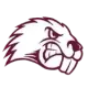Maine-Farmington Beavers