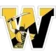 Wooster Fighting Scots