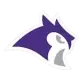 Kenyon Owls