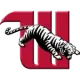 Wittenberg Tigers