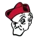 Ohio Wesleyan Battling Bishops