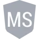 MSK Iskra Petrzalka