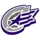 Capital Comets