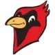 Otterbein Cardinals