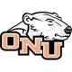 Ohio Northern Polar Bears