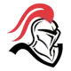 Martin Luther Knights