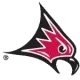 UW-River Falls Falcons