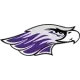 UW-Whitewater Warhawks