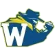 NC Wesleyan Battling Bishops
