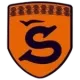 GNK Šibenik U17