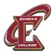 Eureka Red Devils