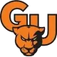 Greenville Panthers