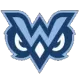 Mississippi Women Owls