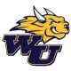 Webster Gorloks