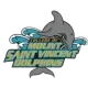 Mount Saint Vincent Dolphins