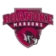 Roanoke Maroons